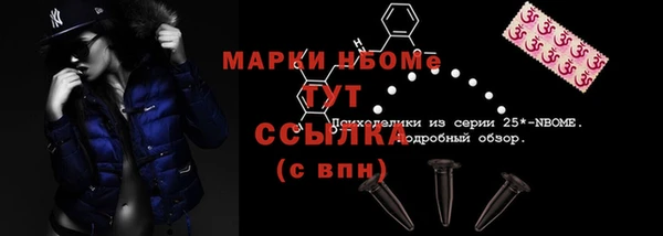 эйфоретик Аркадак