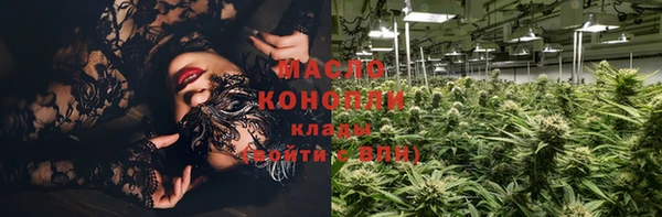 прущая мука Арсеньев